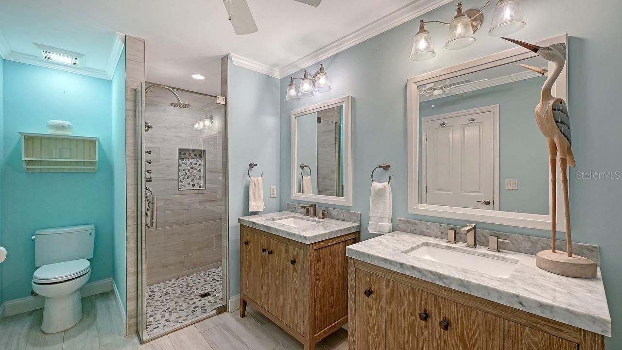 4810 Bay Shore Road, Sarasota, FL 34234 Photo