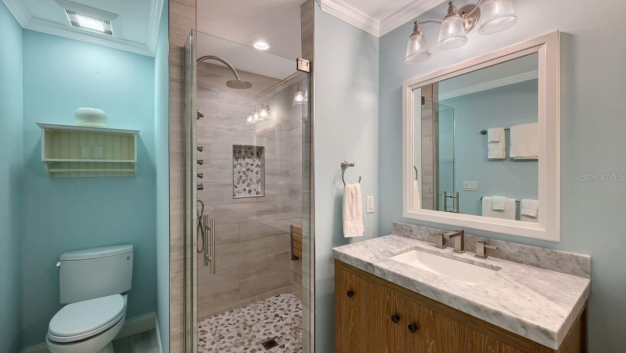 4810 Bay Shore Road, Sarasota, FL 34234 Photo