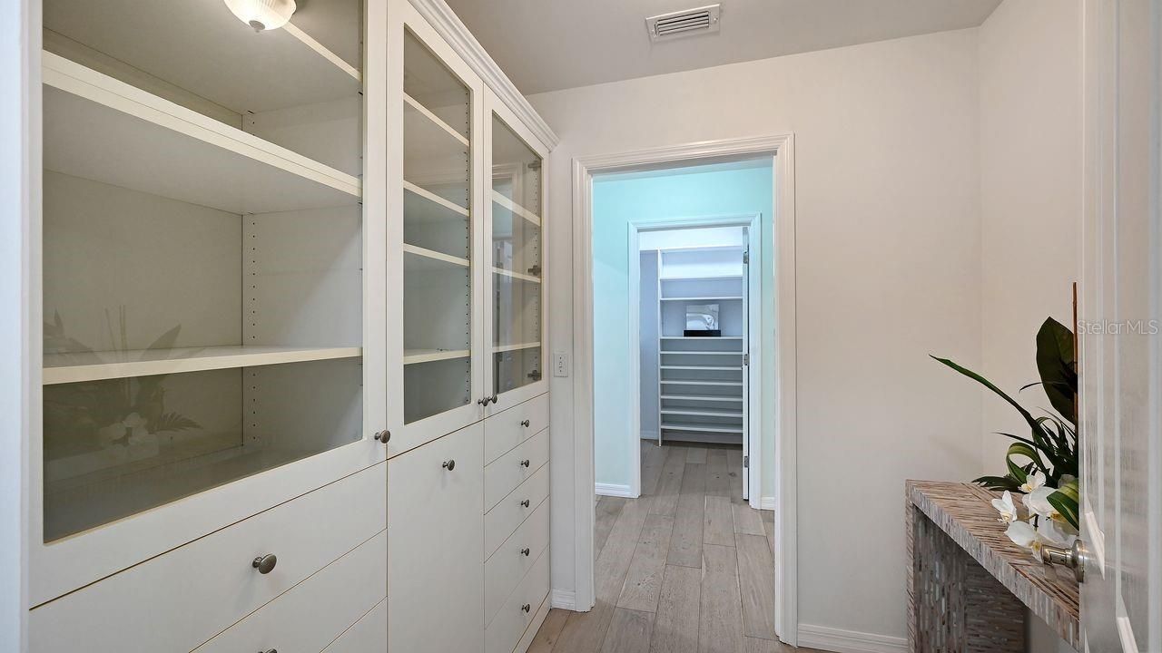 4810 Bay Shore Road, Sarasota, FL 34234 Photo