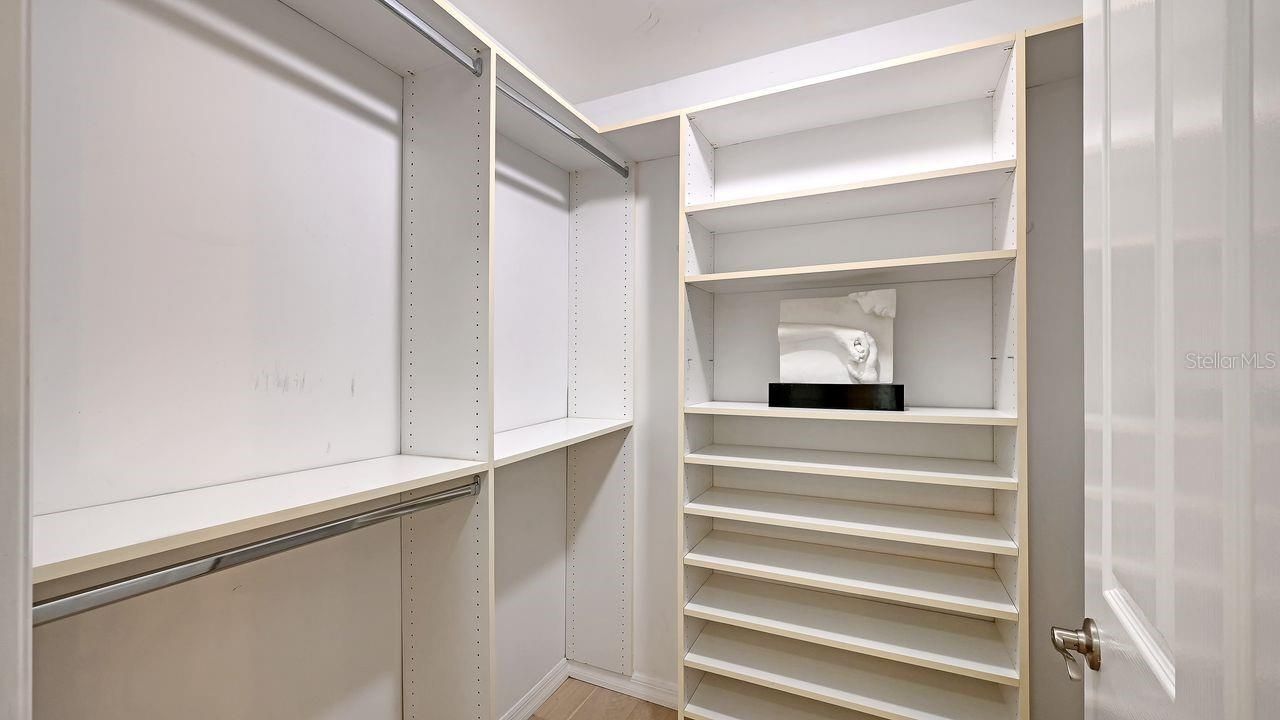 4810 Bay Shore Road, Sarasota, FL 34234 Photo