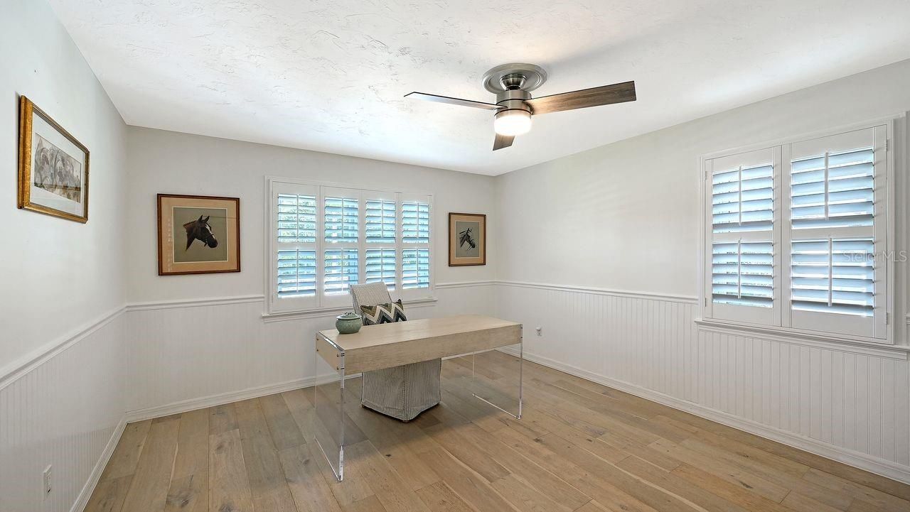 4810 Bay Shore Road, Sarasota, FL 34234 Photo