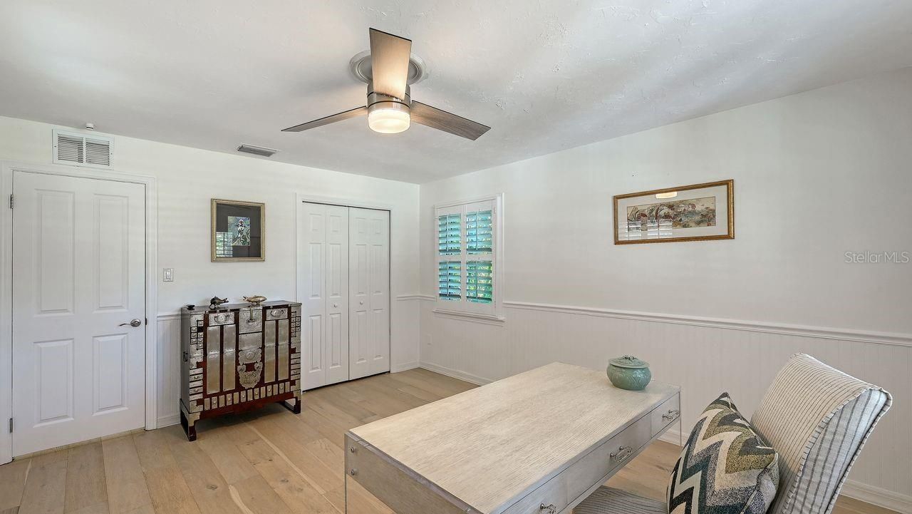 4810 Bay Shore Road, Sarasota, FL 34234 Photo