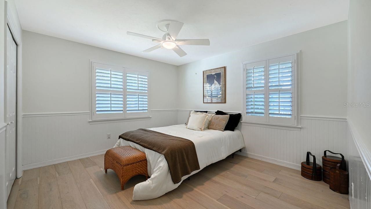 4810 Bay Shore Road, Sarasota, FL 34234 Photo