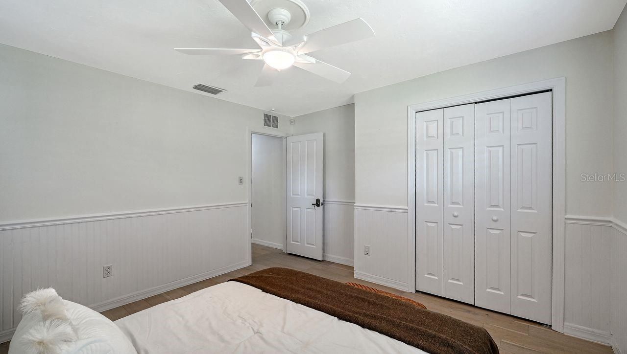 4810 Bay Shore Road, Sarasota, FL 34234 Photo