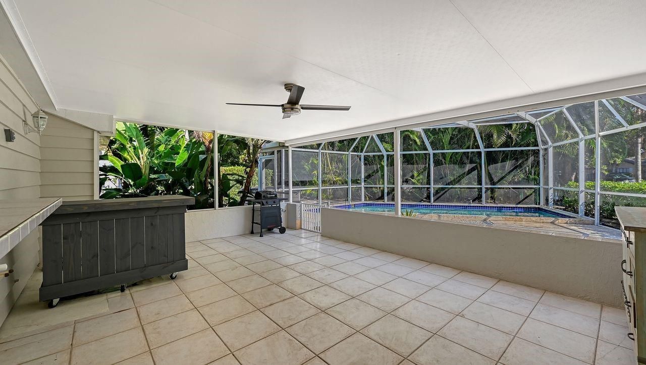 4810 Bay Shore Road, Sarasota, FL 34234 Photo