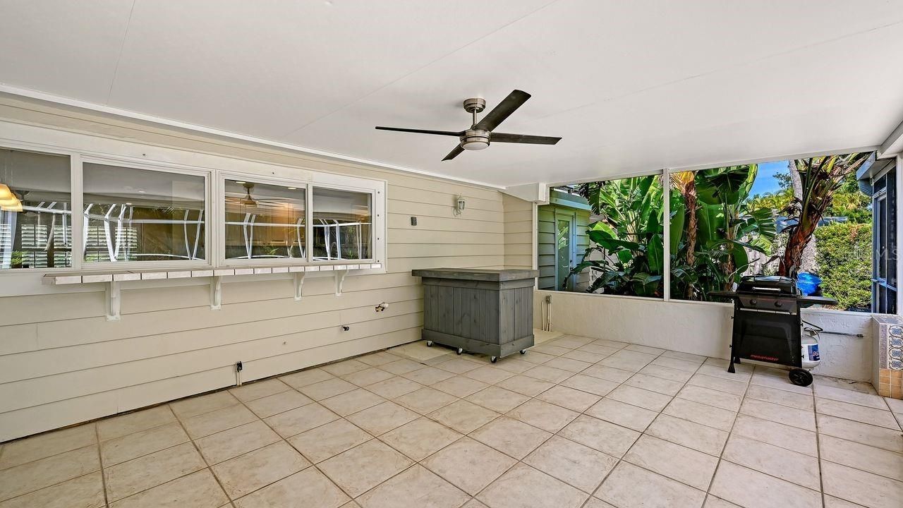 4810 Bay Shore Road, Sarasota, FL 34234 Photo