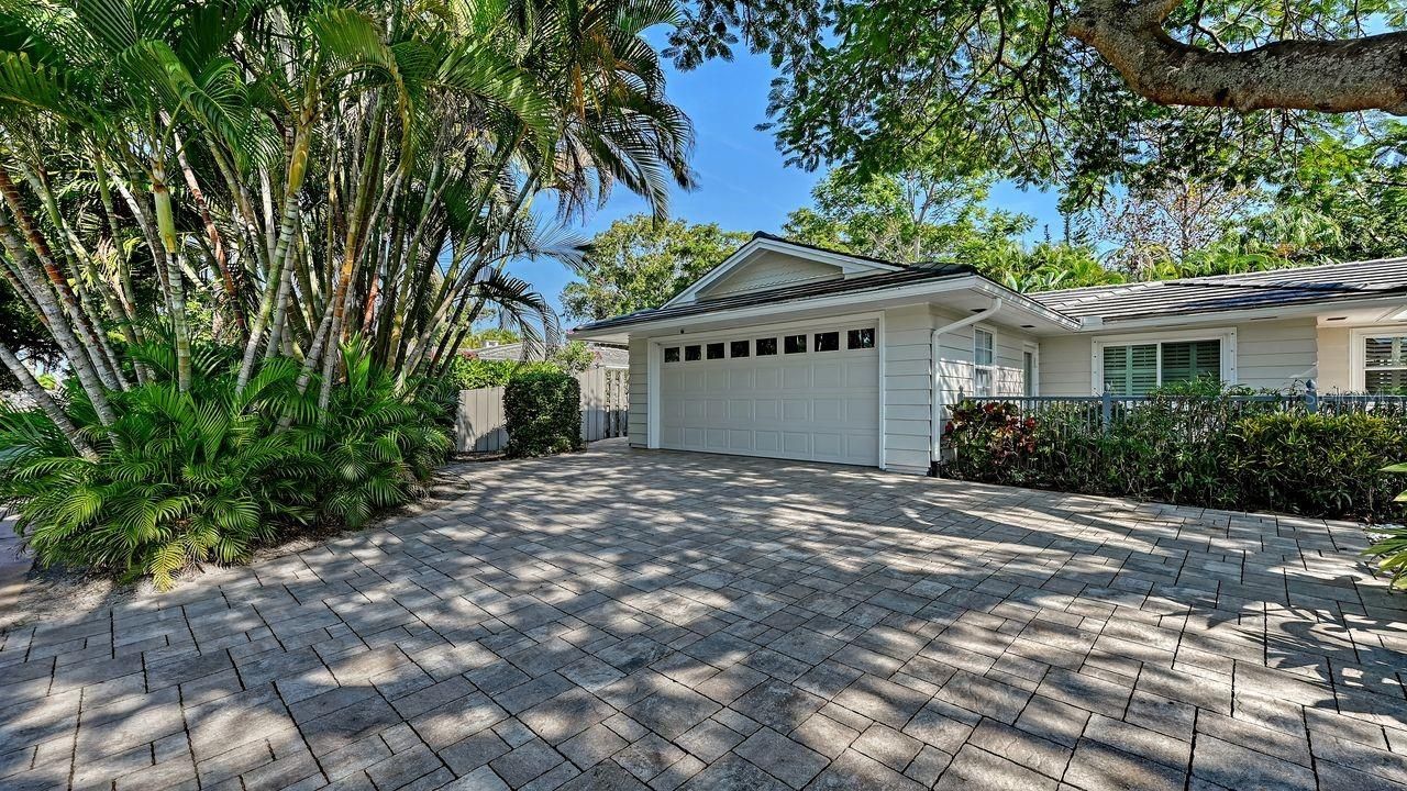 4810 Bay Shore Road, Sarasota, FL 34234 Photo
