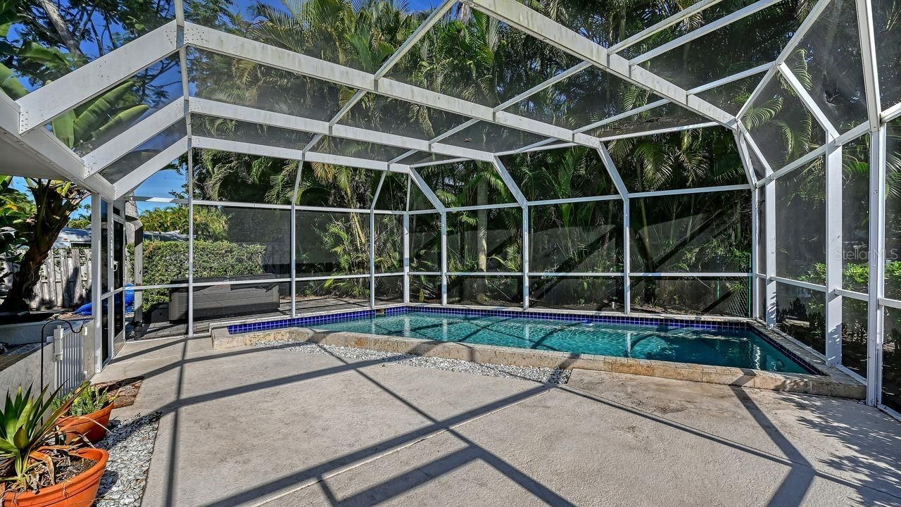 4810 Bay Shore Road, Sarasota, FL 34234 Photo