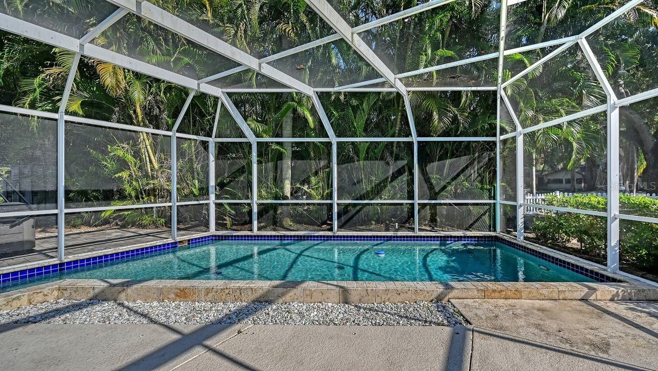 4810 Bay Shore Road, Sarasota, FL 34234 Photo