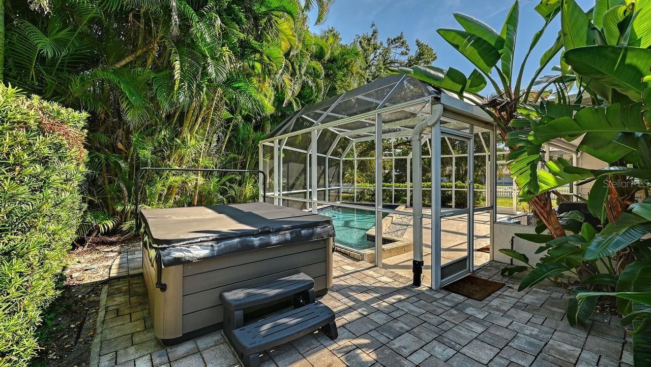 4810 Bay Shore Road, Sarasota, FL 34234 Photo