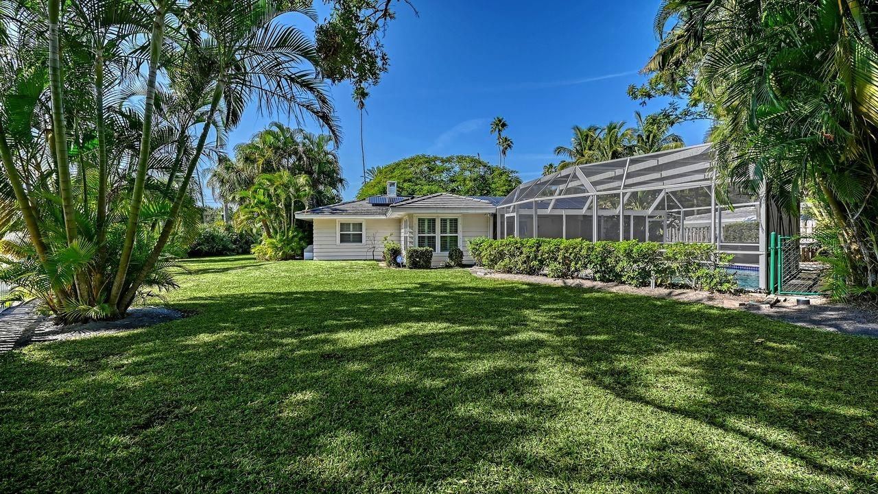 4810 Bay Shore Road, Sarasota, FL 34234 Photo