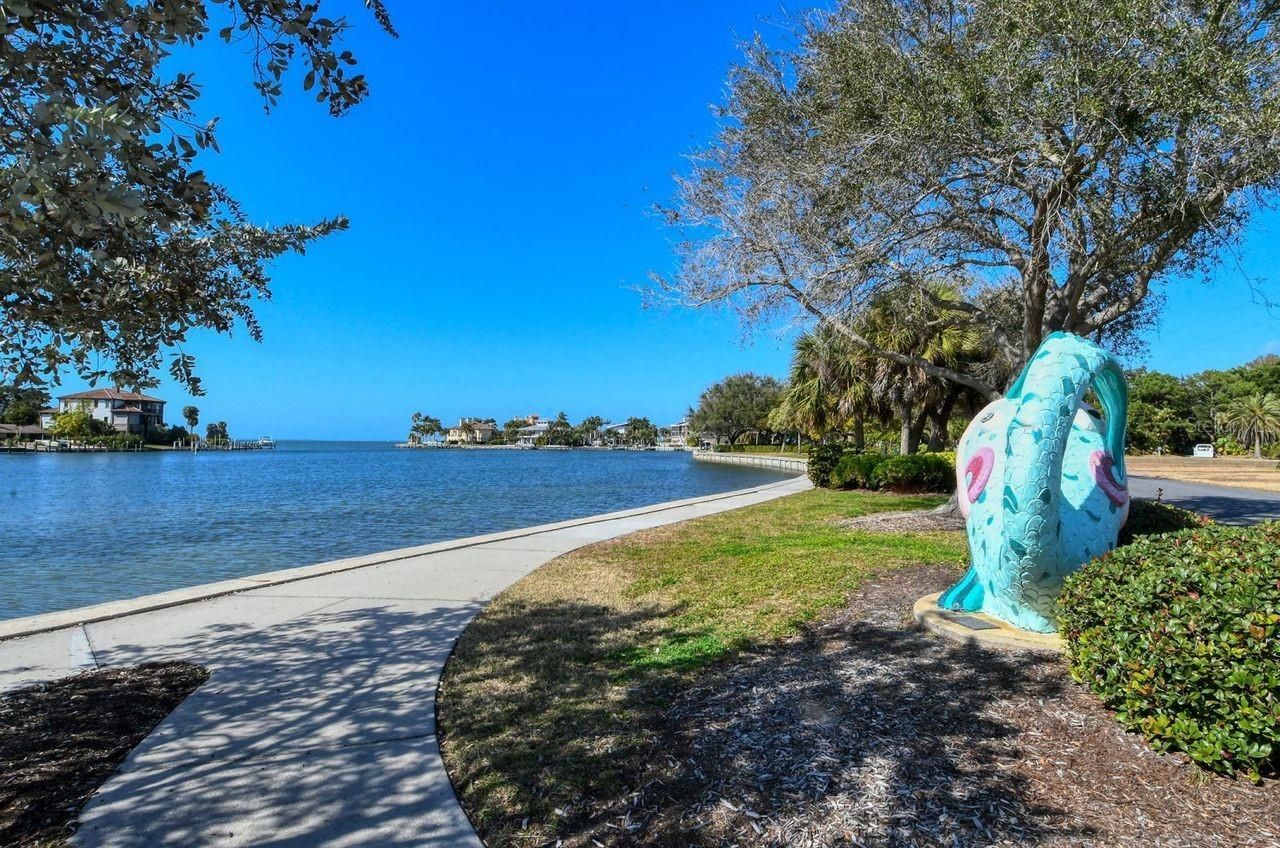 4810 Bay Shore Road, Sarasota, FL 34234 Photo