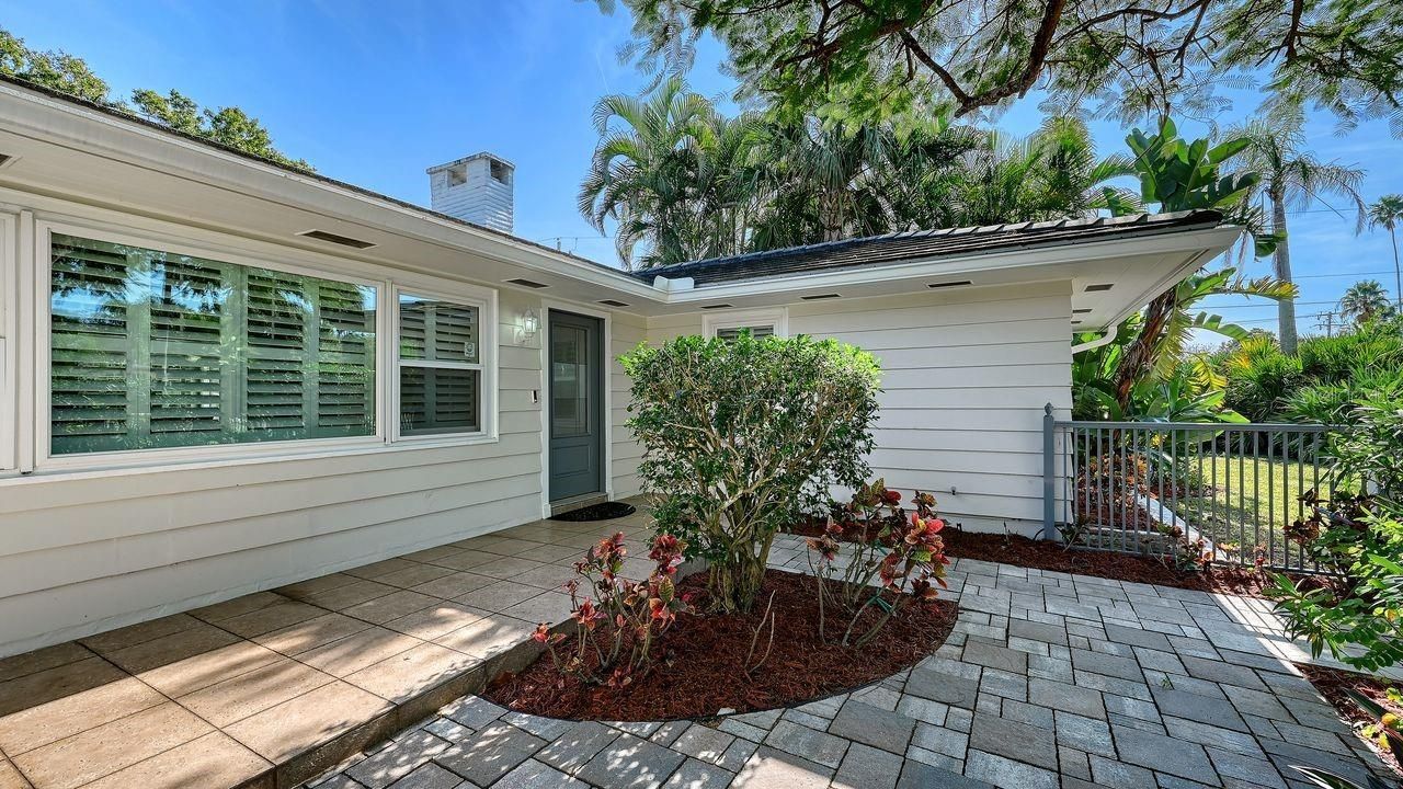 4810 Bay Shore Road, Sarasota, FL 34234 Photo