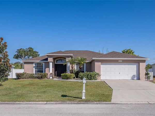 5640 FISCHER DRIVE, LAKELAND, FL 33812