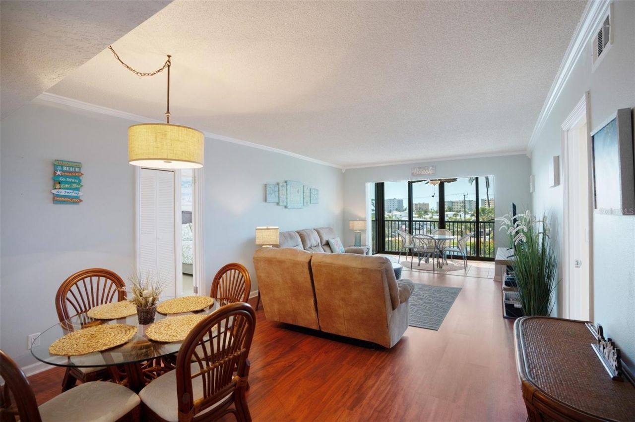 5855 Midnight Pass Road, Unit 327, Sarasota, FL 34242 Photo