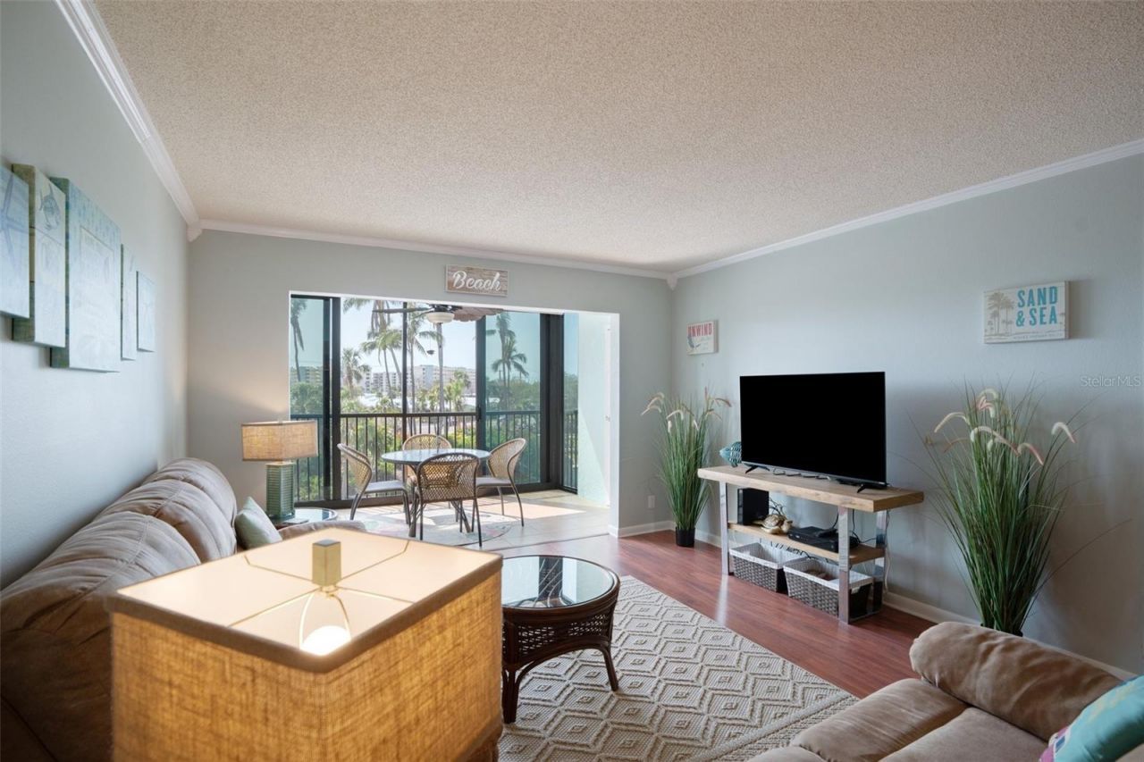 5855 Midnight Pass Road, Unit 327, Sarasota, FL 34242 Photo