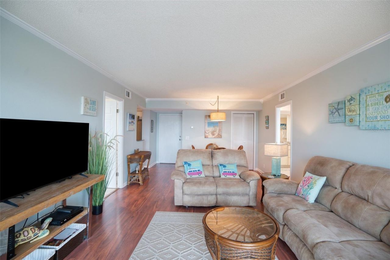 5855 Midnight Pass Road, Unit 327, Sarasota, FL 34242 Photo