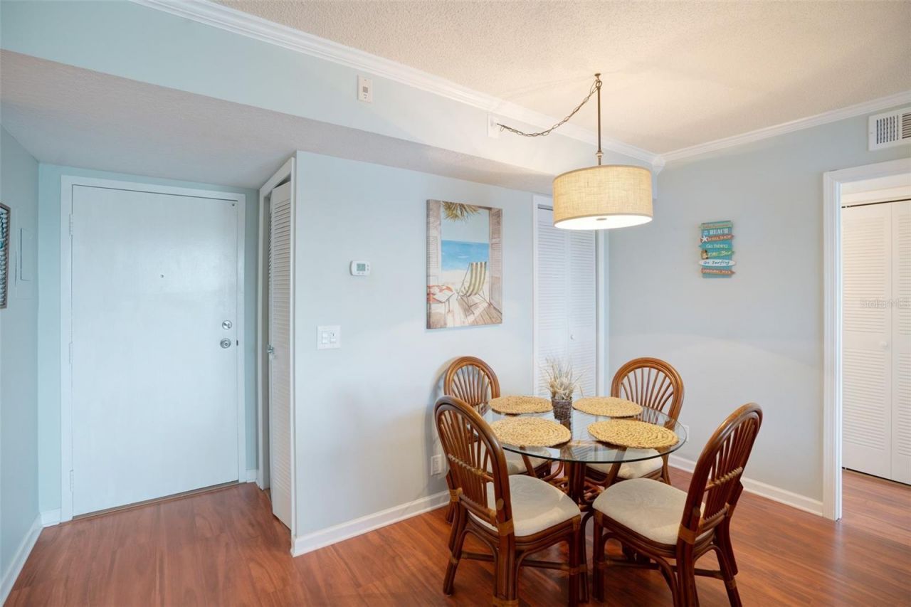 5855 Midnight Pass Road, Unit 327, Sarasota, FL 34242 Photo