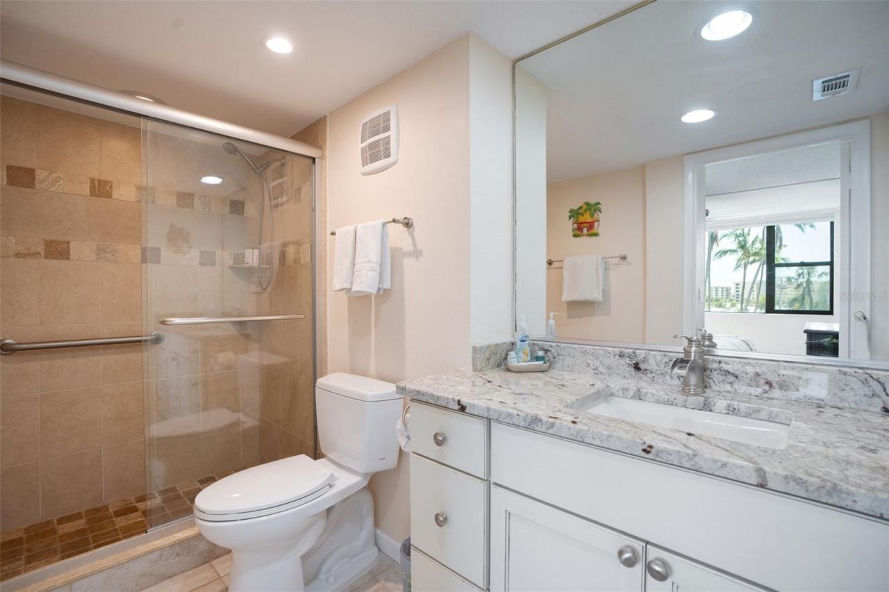 5855 Midnight Pass Road, Unit 327, Sarasota, FL 34242 Photo