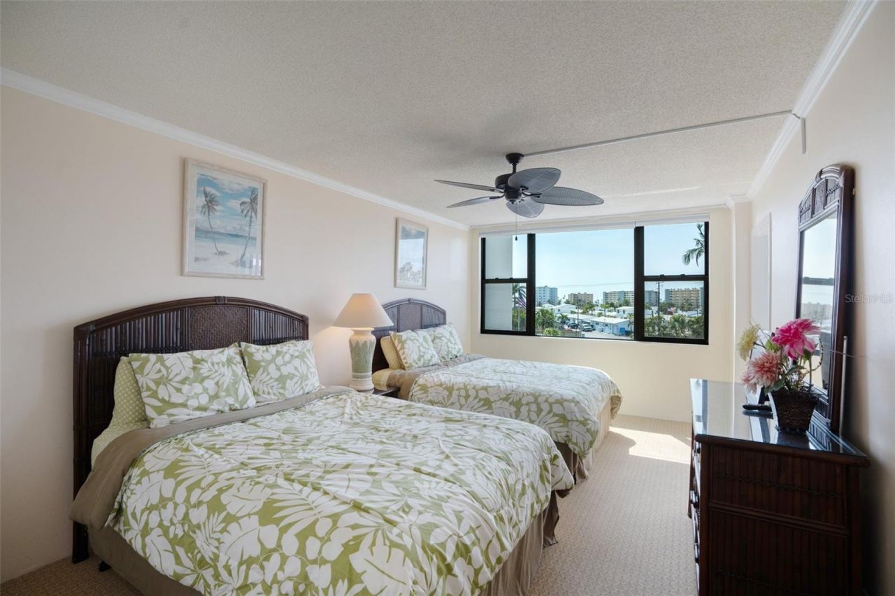 5855 Midnight Pass Road, Unit 327, Sarasota, FL 34242 Photo