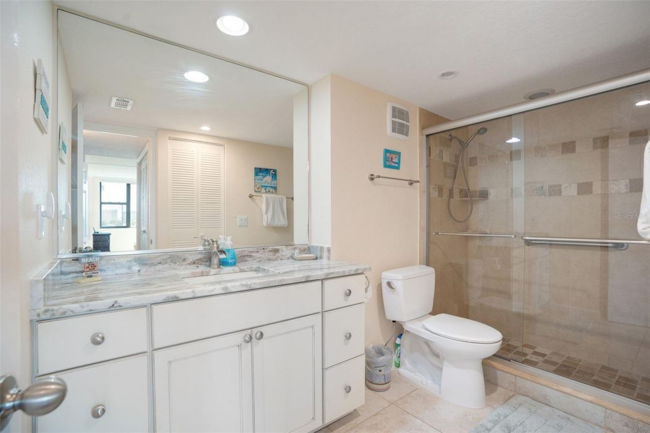 5855 Midnight Pass Road, Unit 327, Sarasota, FL 34242 Photo