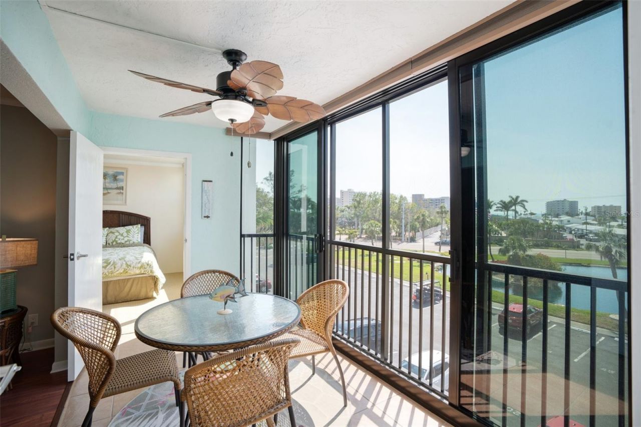 5855 Midnight Pass Road, Unit 327, Sarasota, FL 34242 Photo