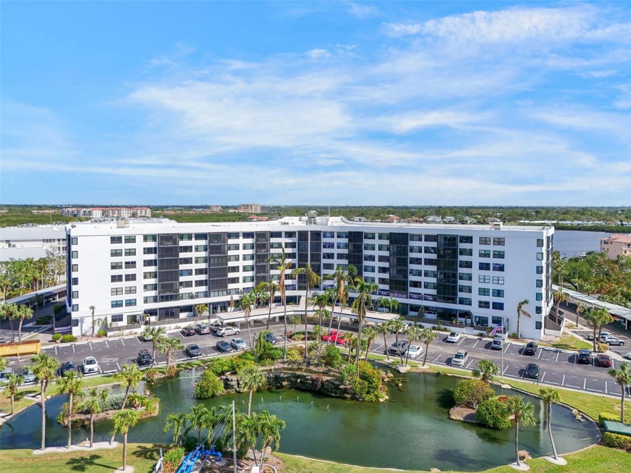 5855 Midnight Pass Road, Unit 327, Sarasota, FL 34242 Photo