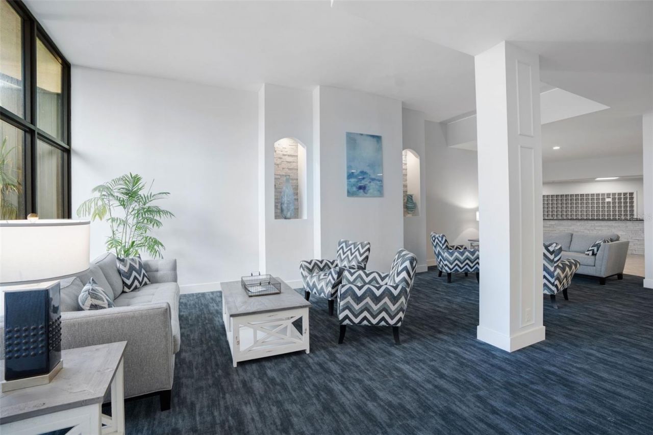 5855 Midnight Pass Road, Unit 327, Sarasota, FL 34242 Photo