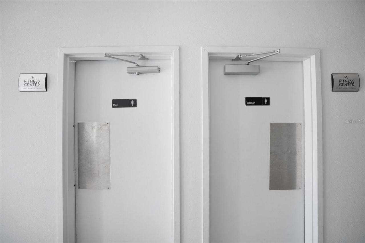 5855 Midnight Pass Road, Unit 327, Sarasota, FL 34242 Photo