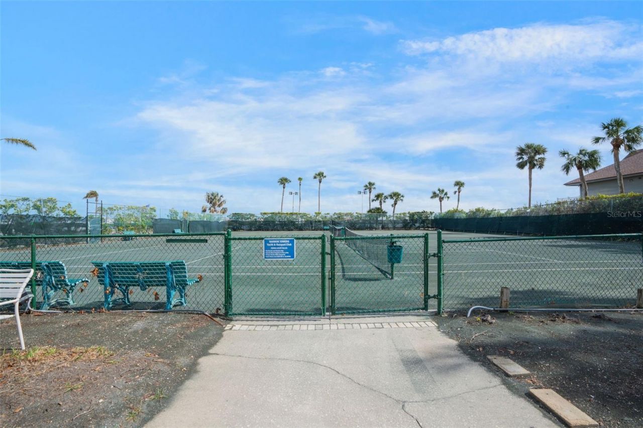 5855 Midnight Pass Road, Unit 327, Sarasota, FL 34242 Photo