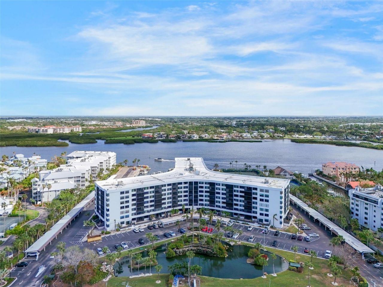 5855 Midnight Pass Road, Unit 327, Sarasota, FL 34242 Photo