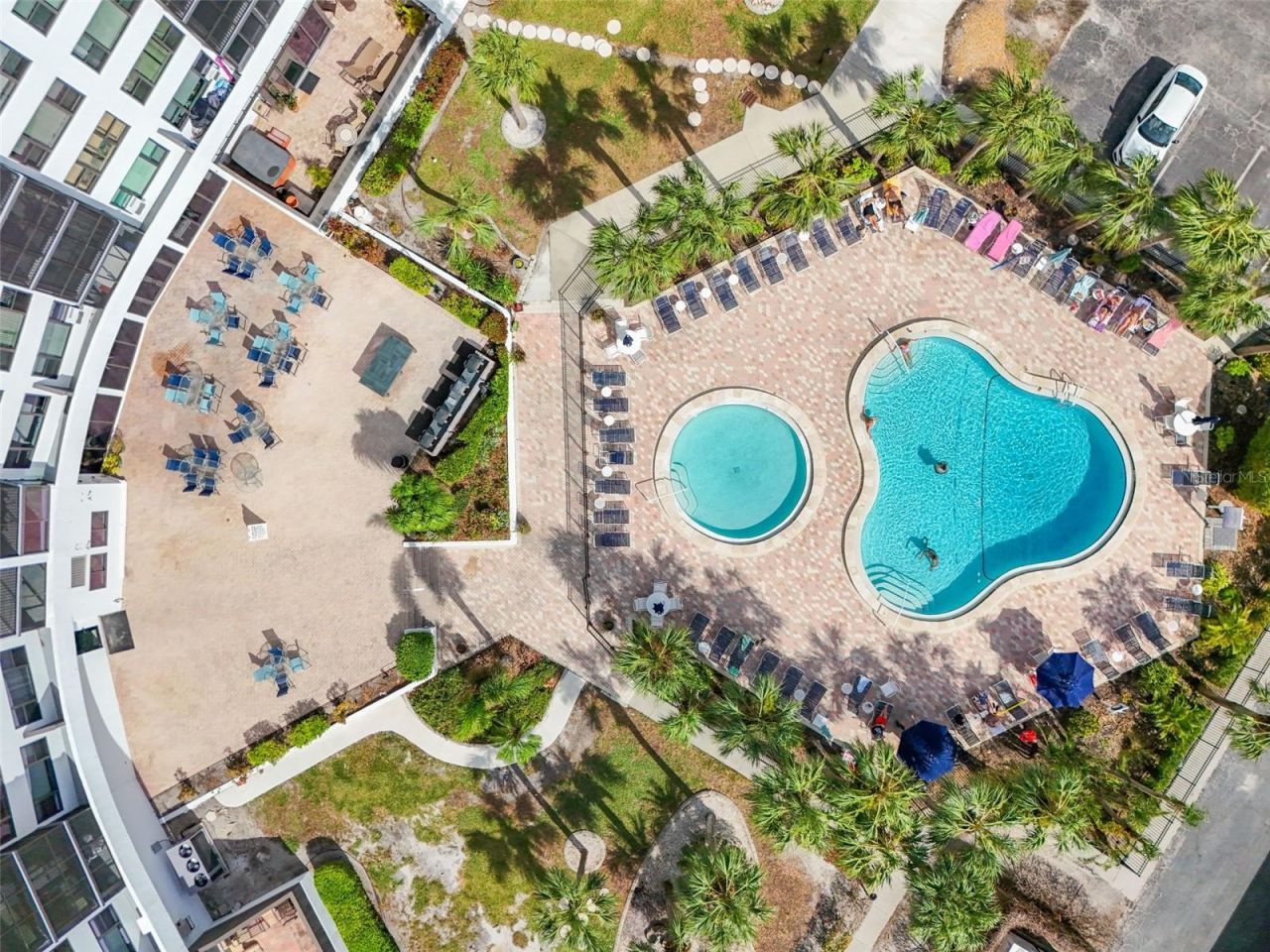 5855 Midnight Pass Road, Unit 327, Sarasota, FL 34242 Photo