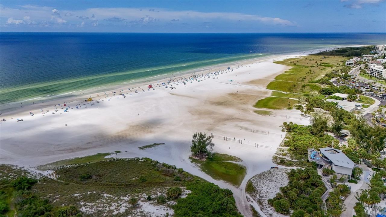 5855 Midnight Pass Road, Unit 327, Sarasota, FL 34242 Photo