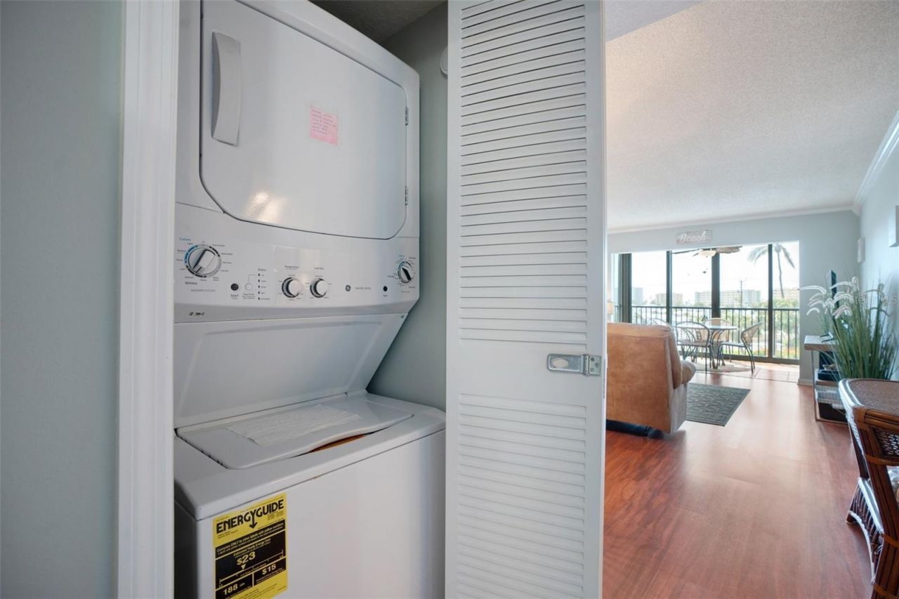 5855 Midnight Pass Road, Unit 327, Sarasota, FL 34242 Photo