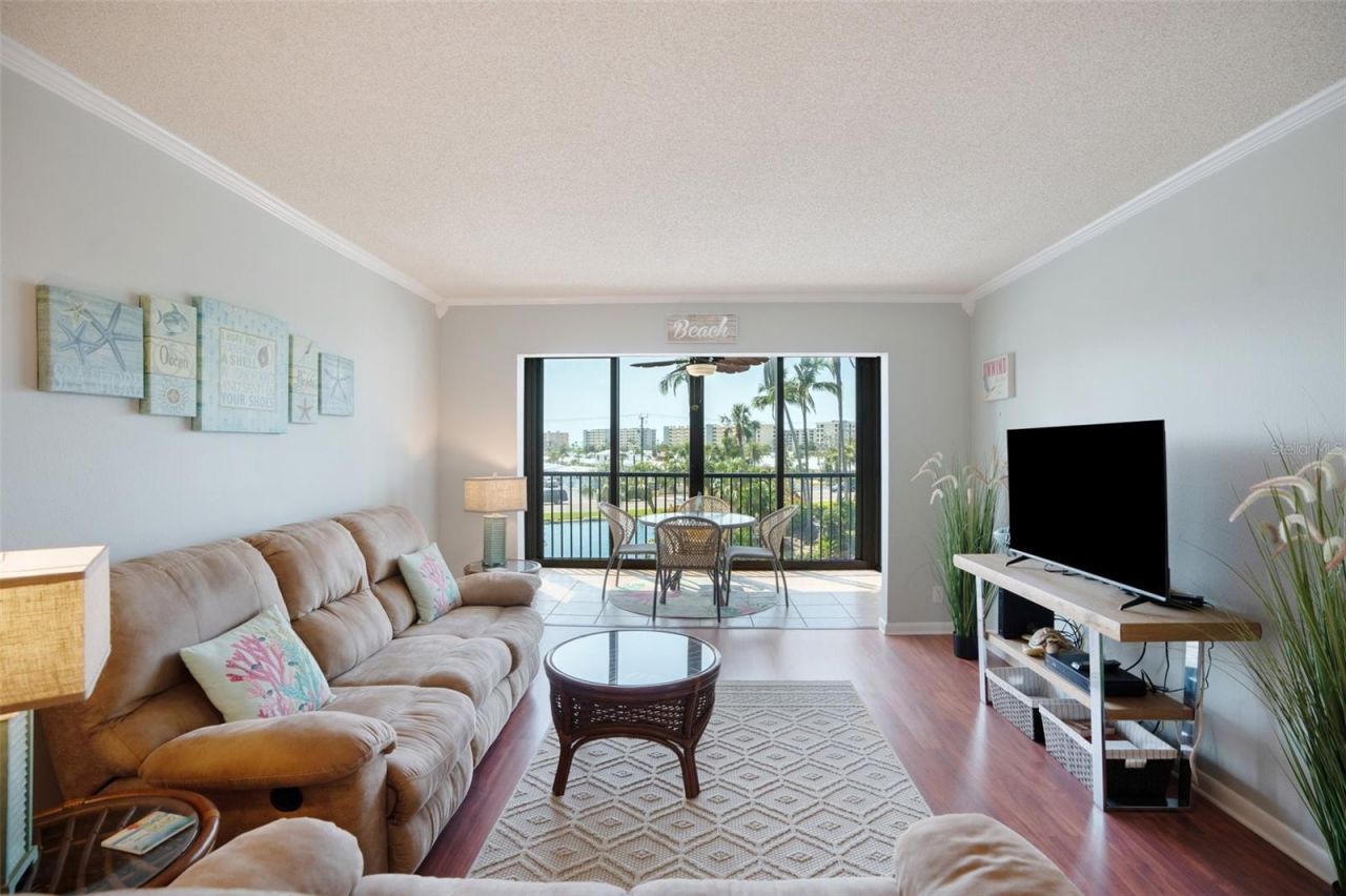 5855 Midnight Pass Road, Unit 327, Sarasota, FL 34242 Photo