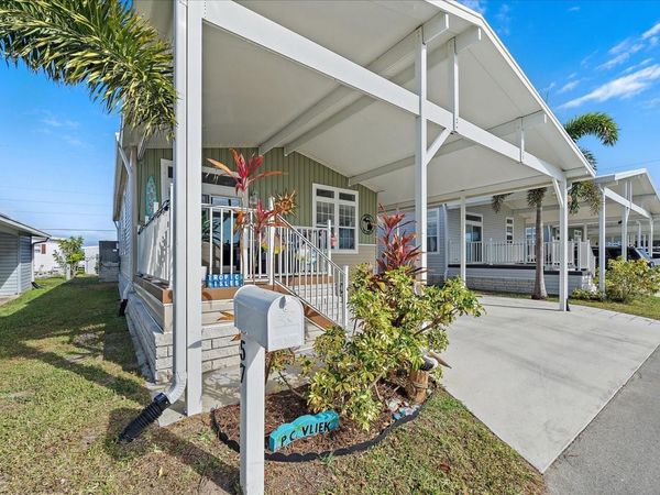 57 EDESSA DRIVE, PALMETTO, FL 34221