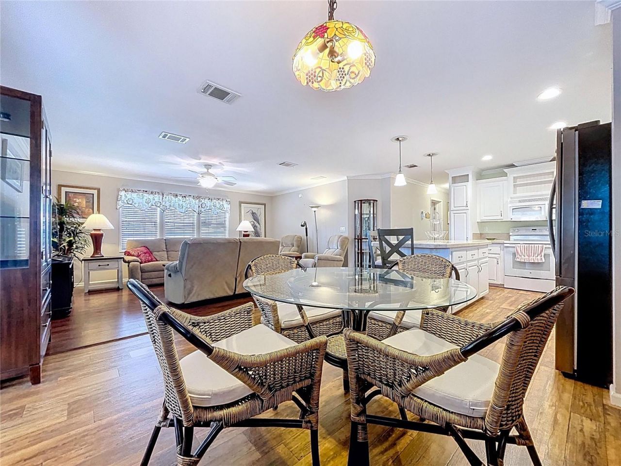 604 49th E Avenue E, Bradenton, FL 34203 Photo