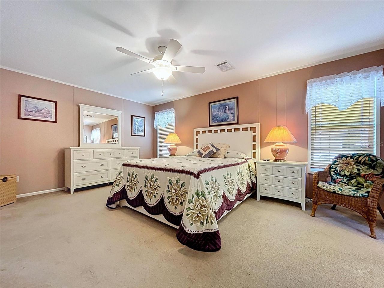 604 49th E Avenue E, Bradenton, FL 34203 Photo