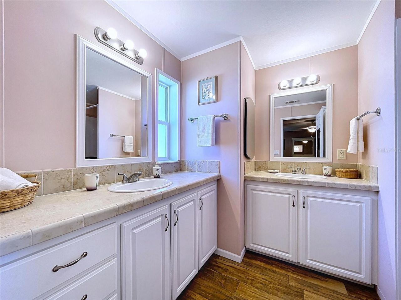 604 49th E Avenue E, Bradenton, FL 34203 Photo