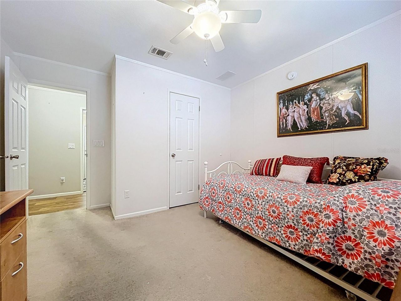 604 49th E Avenue E, Bradenton, FL 34203 Photo