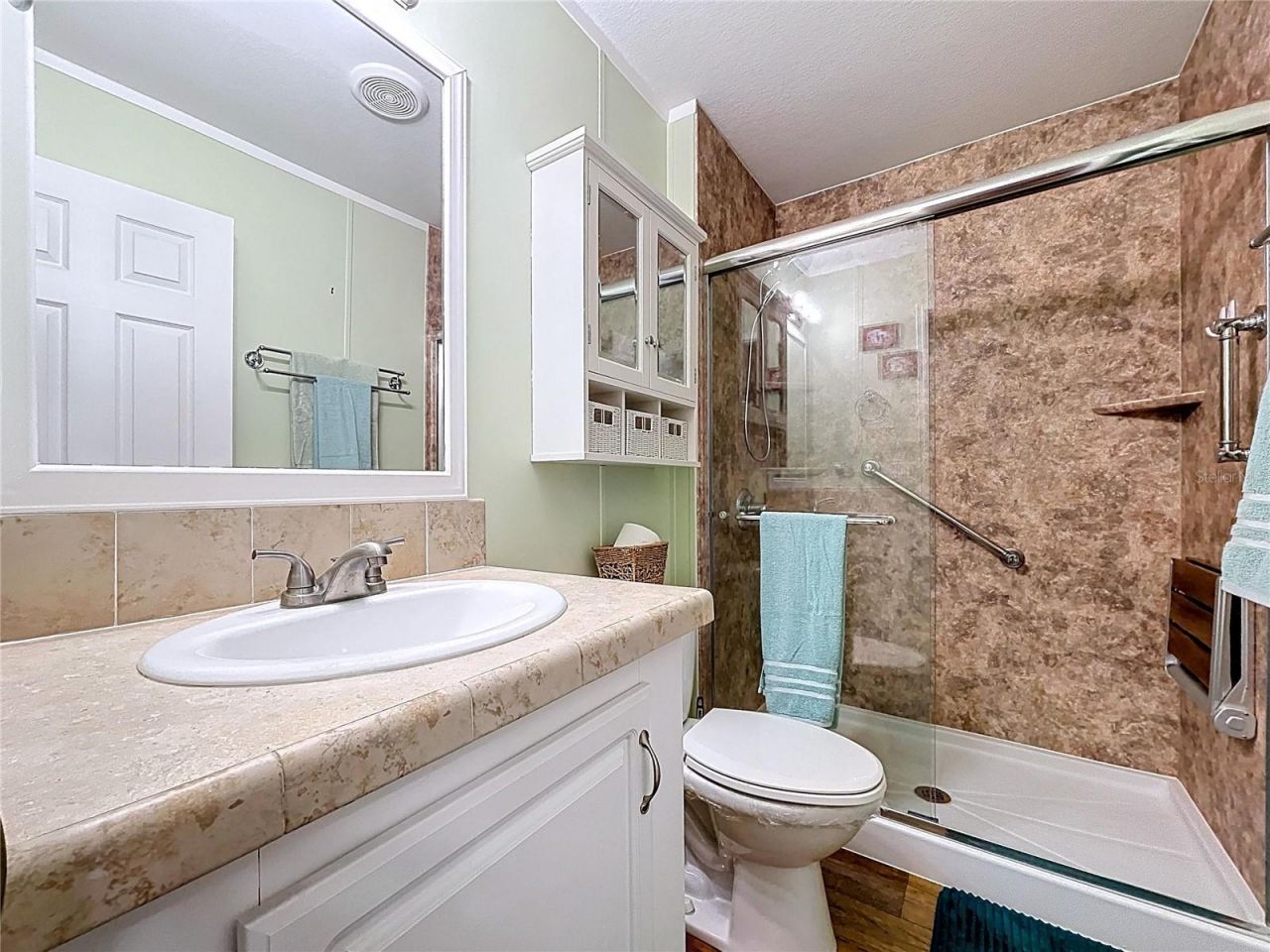 604 49th E Avenue E, Bradenton, FL 34203 Photo