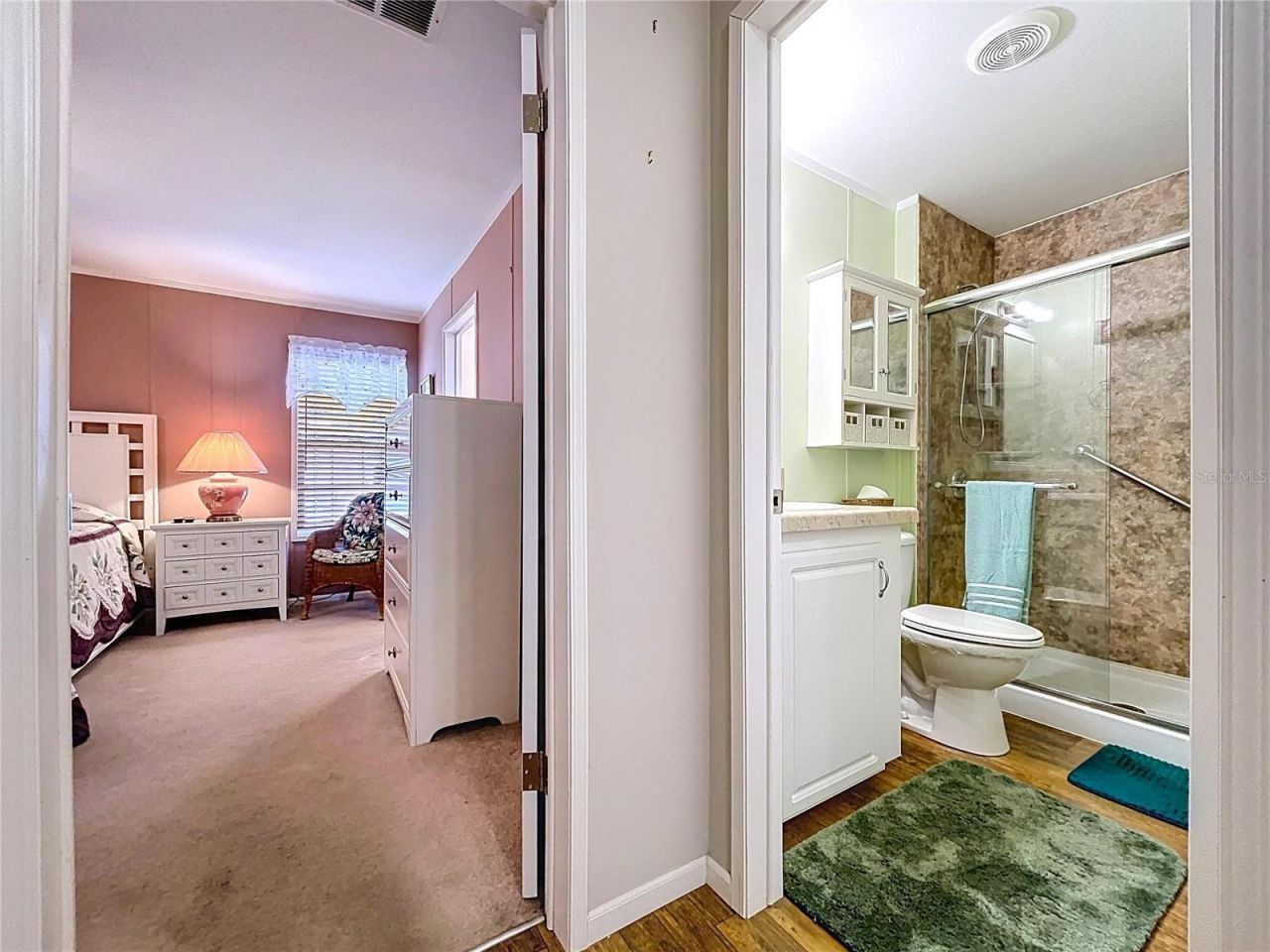 604 49th E Avenue E, Bradenton, FL 34203 Photo