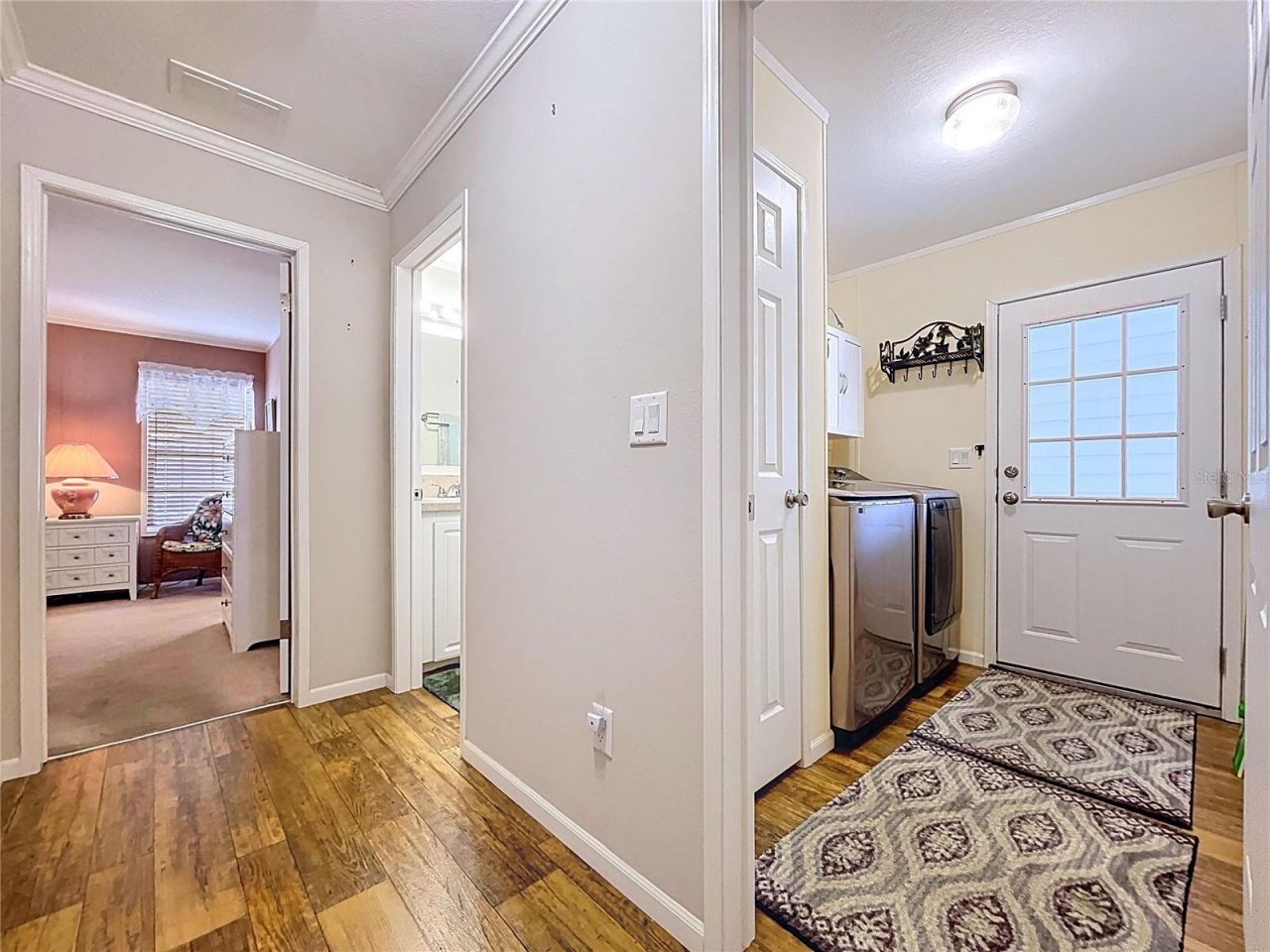 604 49th E Avenue E, Bradenton, FL 34203 Photo