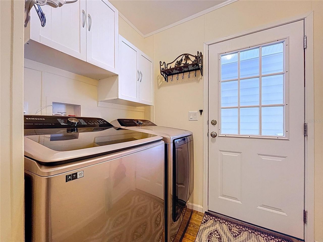 604 49th E Avenue E, Bradenton, FL 34203 Photo