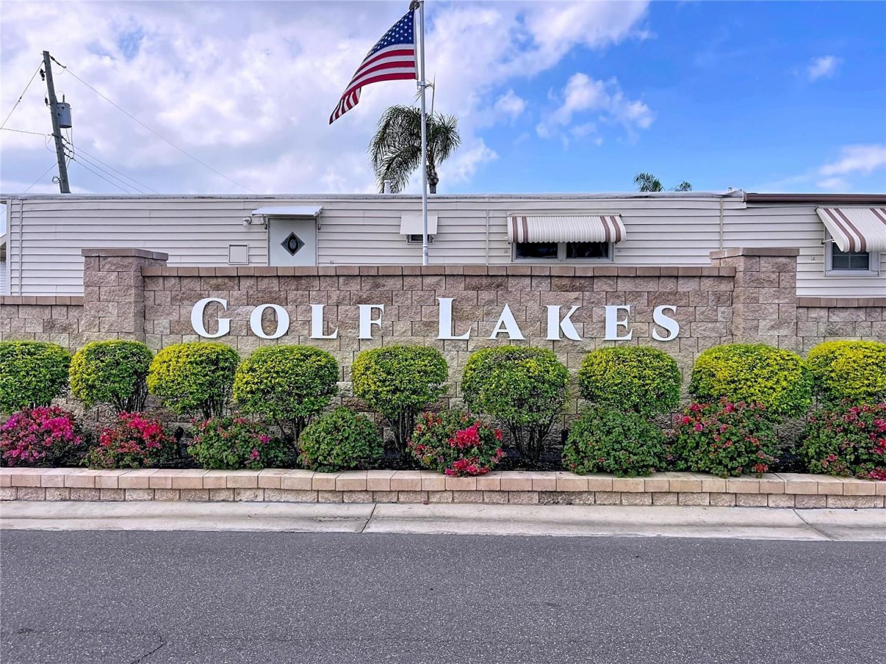 604 49th E Avenue E, Bradenton, FL 34203 Photo