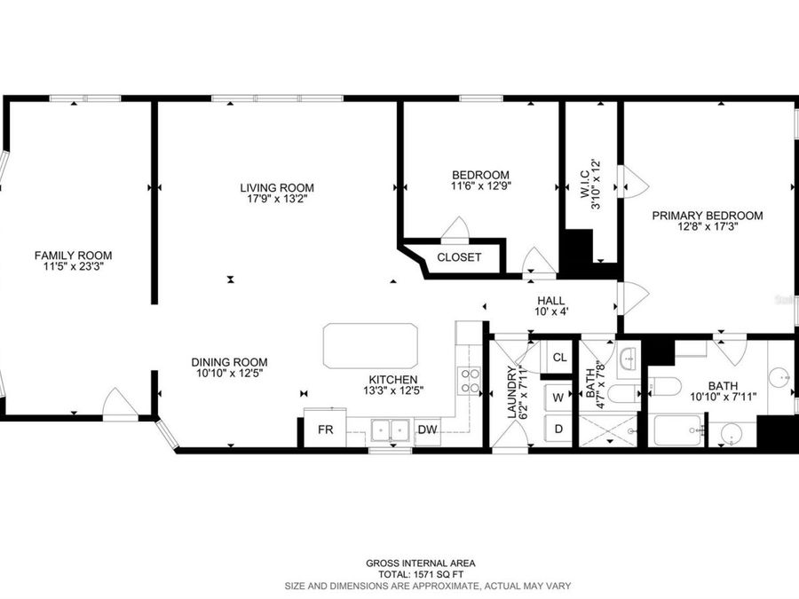 Property Image 21