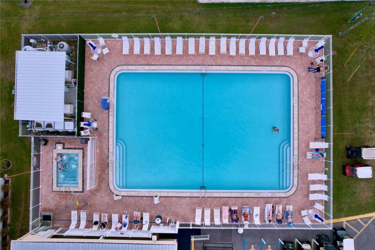 604 49th E Avenue E, Bradenton, FL 34203 Photo