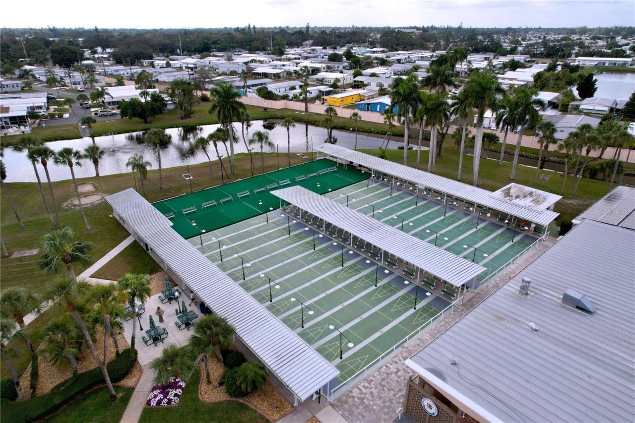 604 49th E Avenue E, Bradenton, FL 34203 Photo