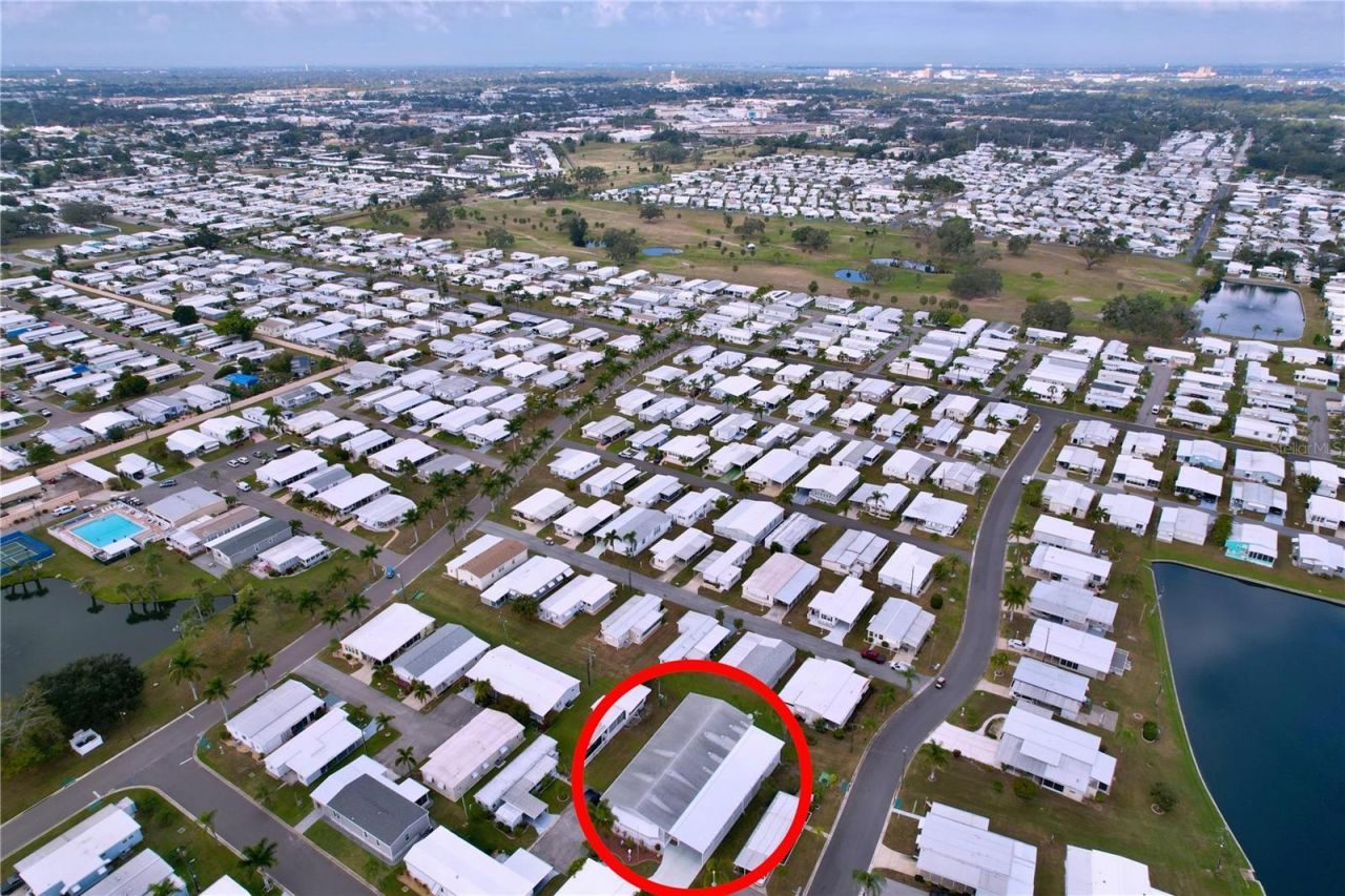 604 49th E Avenue E, Bradenton, FL 34203 Photo