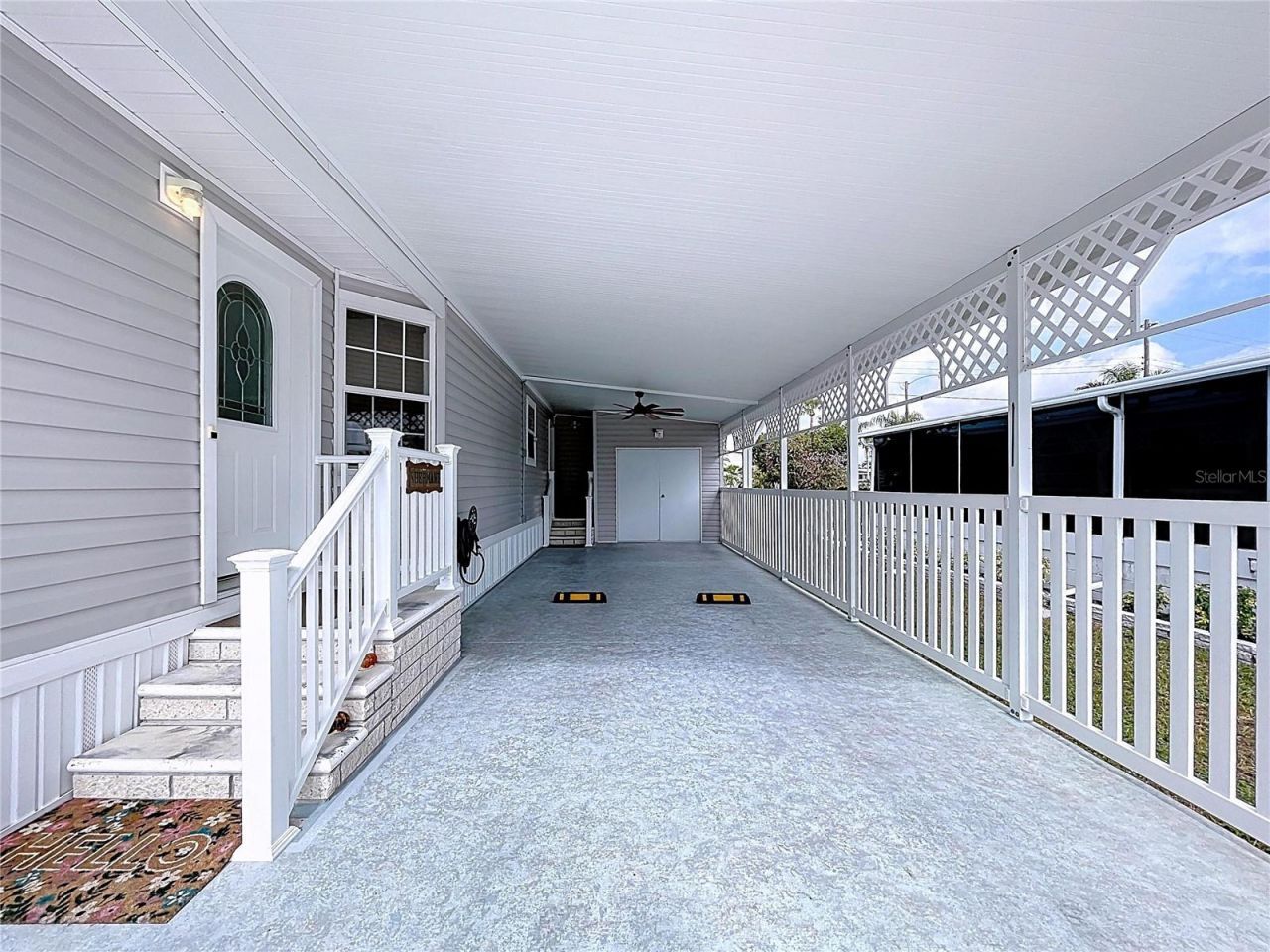 604 49th E Avenue E, Bradenton, FL 34203 Photo